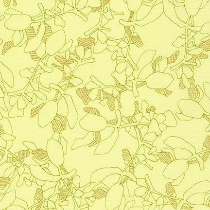 Collection CF Fat Quarter Bundle