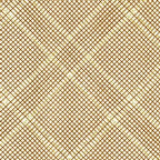 Collection CF Eighth Yard Bundle
