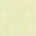 Collection CF Half-Yard Bundle