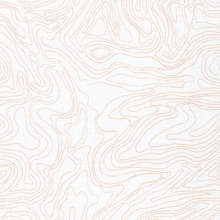 Collection CF Half-Yard Bundle