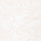 Collection CF Half-Yard Bundle