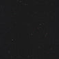 Essex Speckle Yarn Dyed Cotton Linen in Black