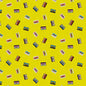Drivin' Down 9: Cassettes in Yellow