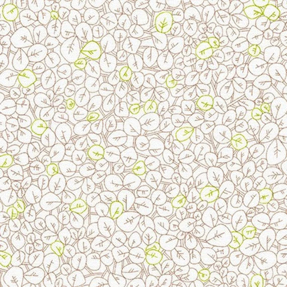 Collection CF Half-Yard Bundle