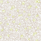 Collection CF Half-Yard Bundle