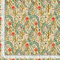 Viva La Vida: Cactus (1/2 Yard)