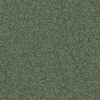 Collection CF Fat Quarter Bundle