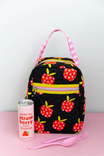 Lunch Box Delight Kit - Mystic Fable