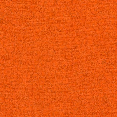 Collection CF: Cultivar in Marmalade