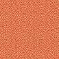 Basics: Tapestry Dot in Rifle Red (1/2 Yard)