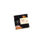 Bird is the Word Mini Charm Pack