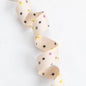 Webbing - Starry in Magic 1.5" Wide (3.5 yards)